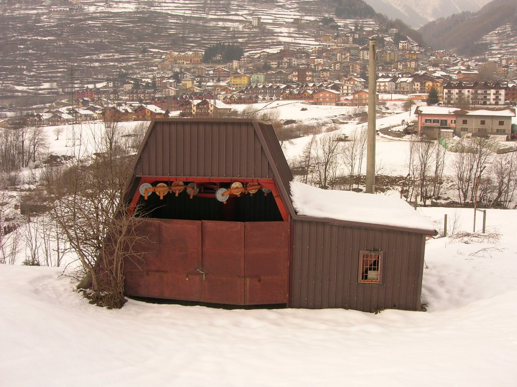 Clicca per vedere l'immagine alla massima grandezza