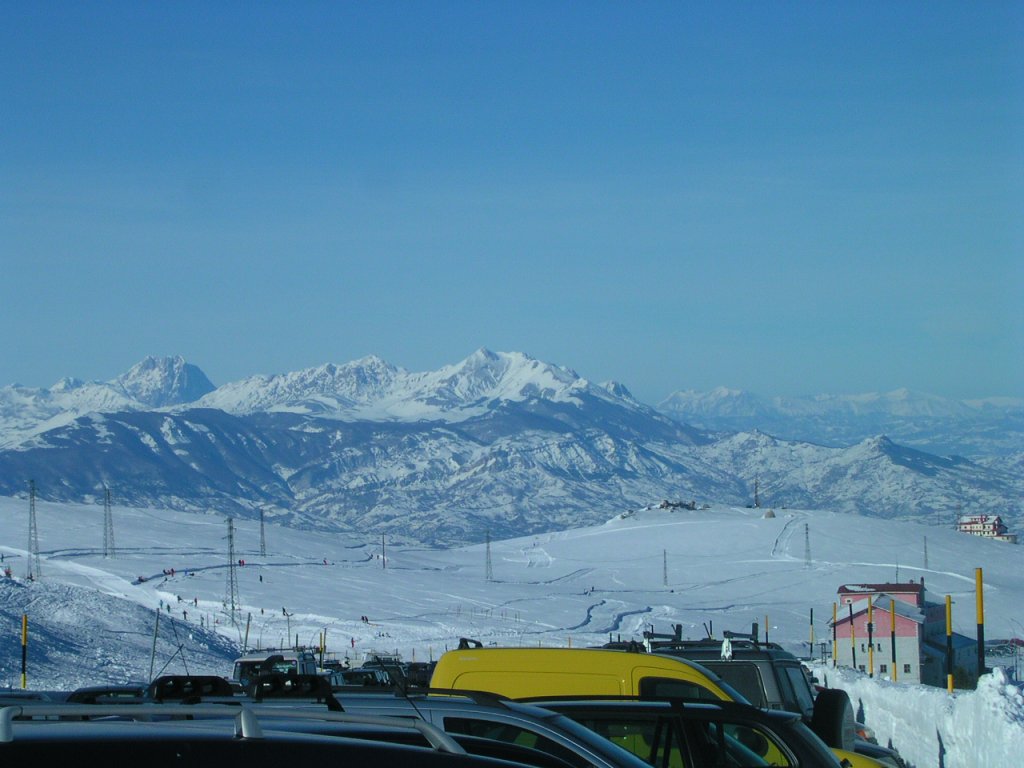 Clicca per vedere l'immagine alla massima grandezza