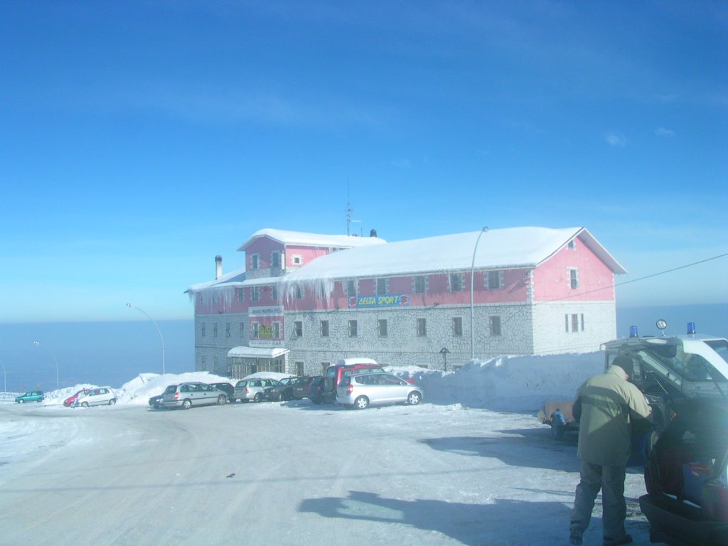 Clicca per vedere l'immagine alla massima grandezza