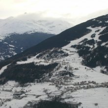 Immagine_017.jpg