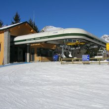 Immagine_110.jpg