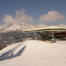 Immagine_274.jpg