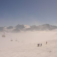 Immagine_309.jpg