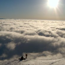 freeride_14_01_05_040.jpg