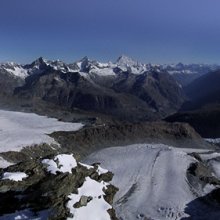klein-matt_summer_panorama-mid.jpg