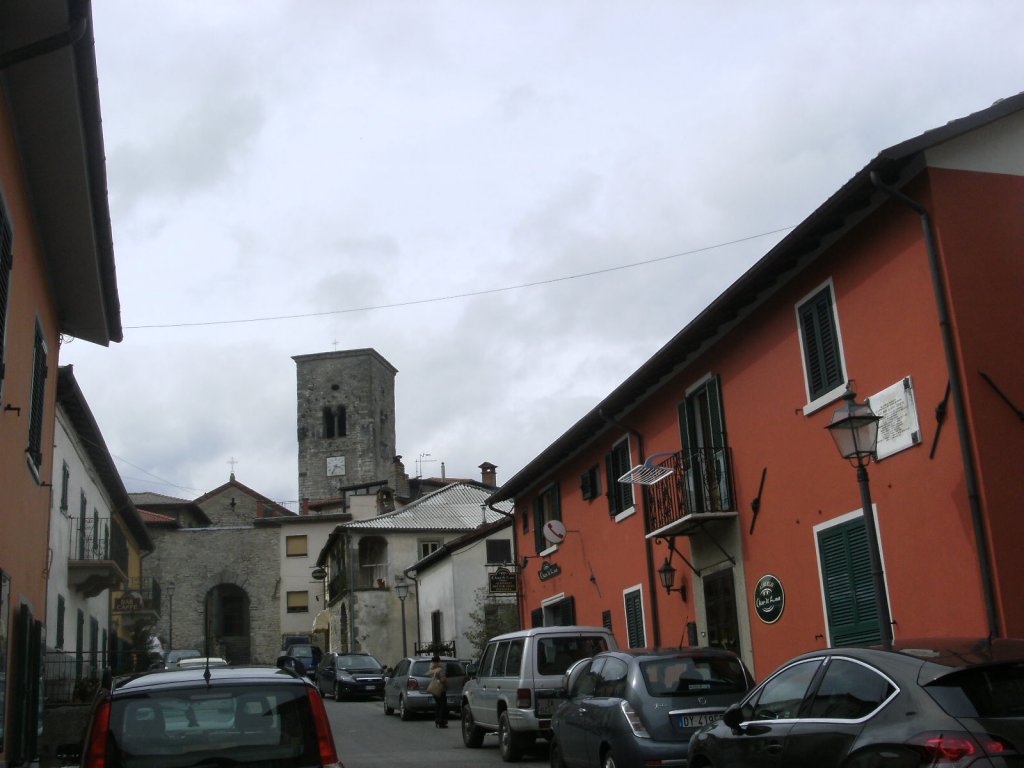 Clicca per vedere l'immagine alla massima grandezza