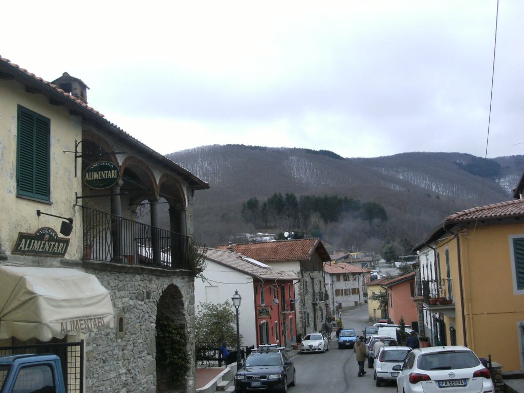 Clicca per vedere l'immagine alla massima grandezza