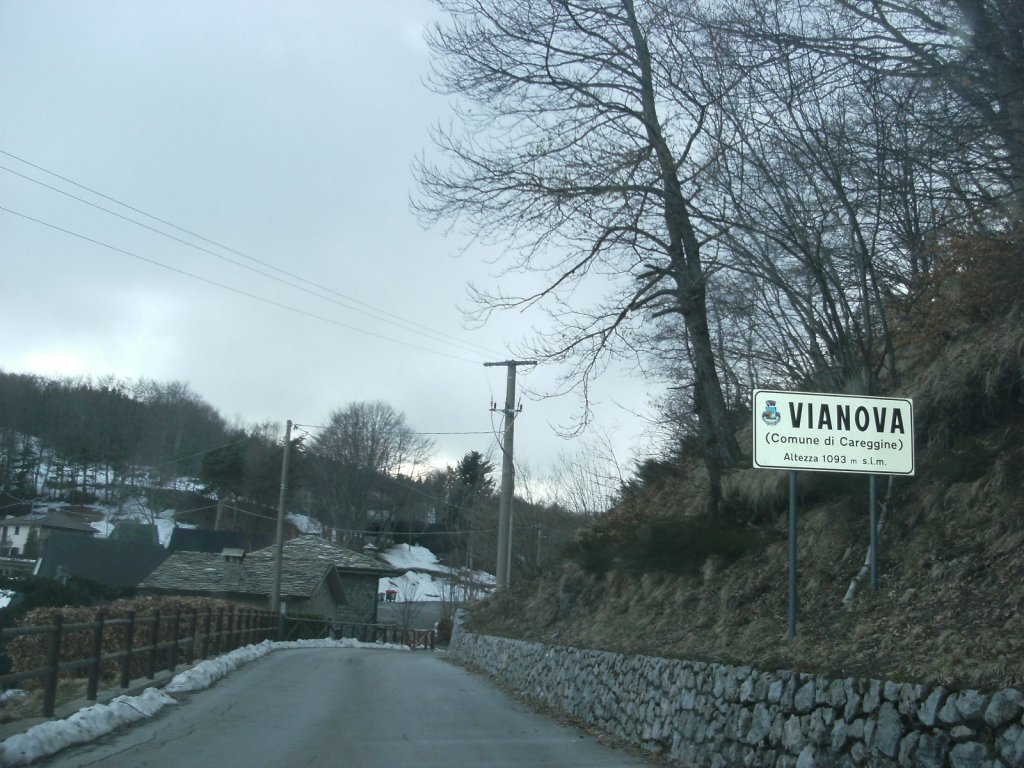 Clicca per vedere l'immagine alla massima grandezza