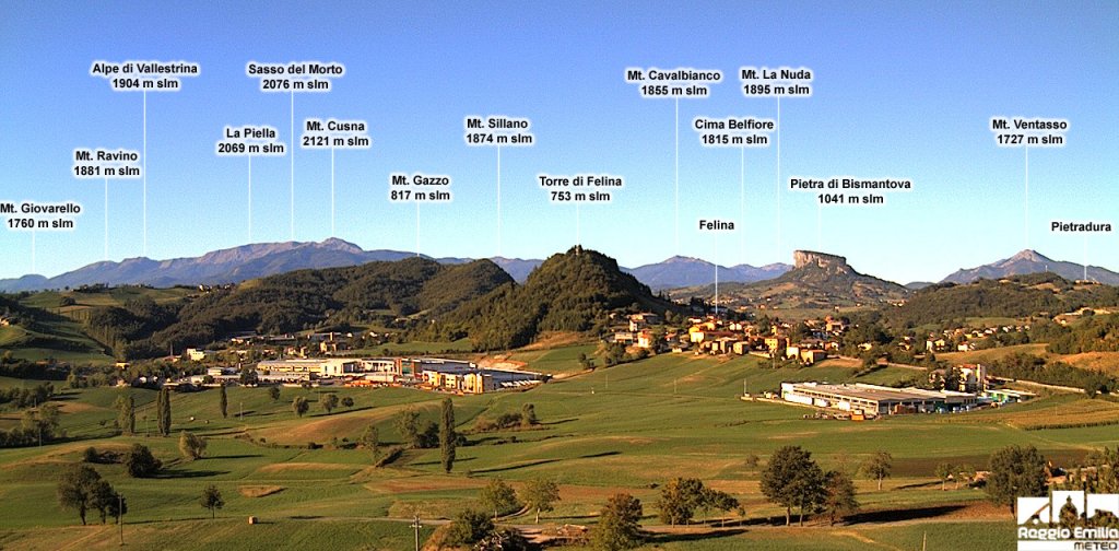Clicca per vedere l'immagine alla massima grandezza