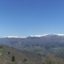 14-04-2013_VISTA_VALLE_DELLA_GARFAGNANA_E_CRINALE_APPENNINO_DA_CAREGGINE.JPG