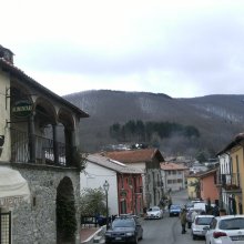 CAREGGINE_PAESE_882_METRI_SLM.JPG