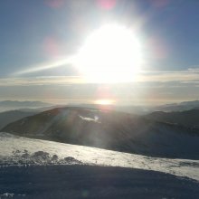 DALLA_GORGONA_ALLA_CORSICA_DA_CIMA_AL_CORNO~0.JPG