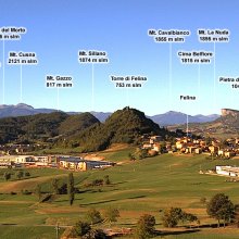 VISTA_APPENNINO_REGGIANO_DA_FELINA.jpg