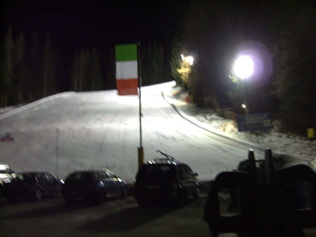 Clicca per vedere l'immagine alla massima grandezza