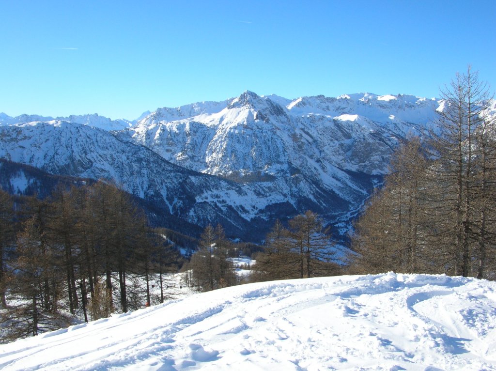 Clicca per vedere l'immagine alla massima grandezza