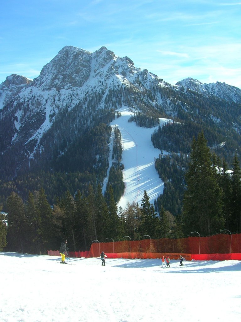 Clicca per vedere l'immagine alla massima grandezza