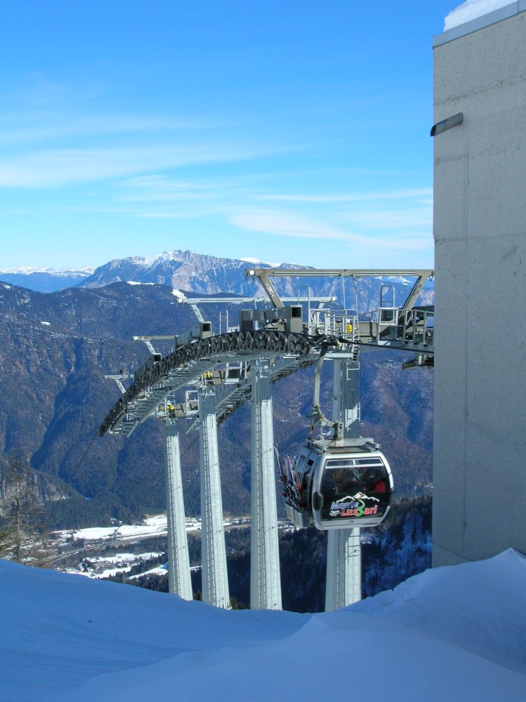 Clicca per vedere l'immagine alla massima grandezza