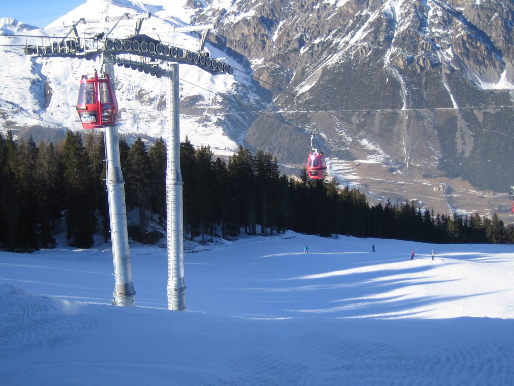 Clicca per vedere l'immagine alla massima grandezza