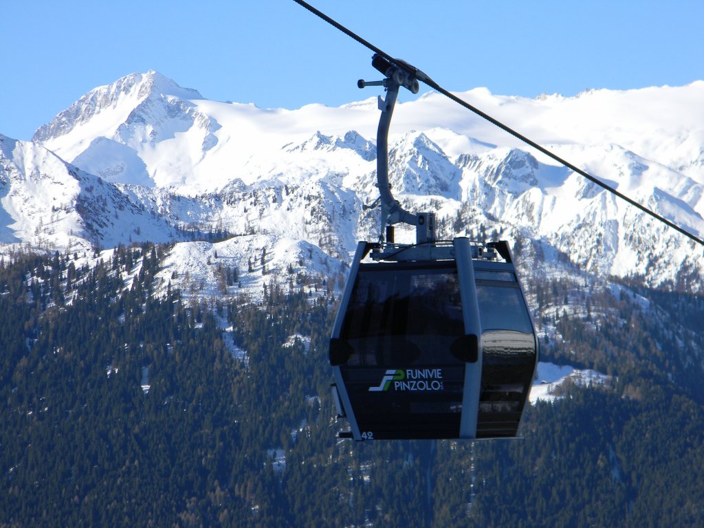Clicca per vedere l'immagine alla massima grandezza