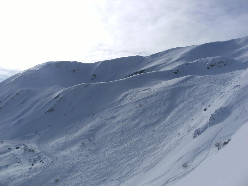 Clicca per vedere l'immagine alla massima grandezza