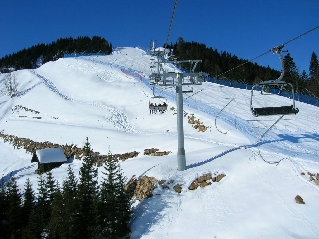 Clicca per vedere l'immagine alla massima grandezza