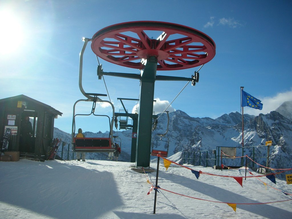 Clicca per vedere l'immagine alla massima grandezza