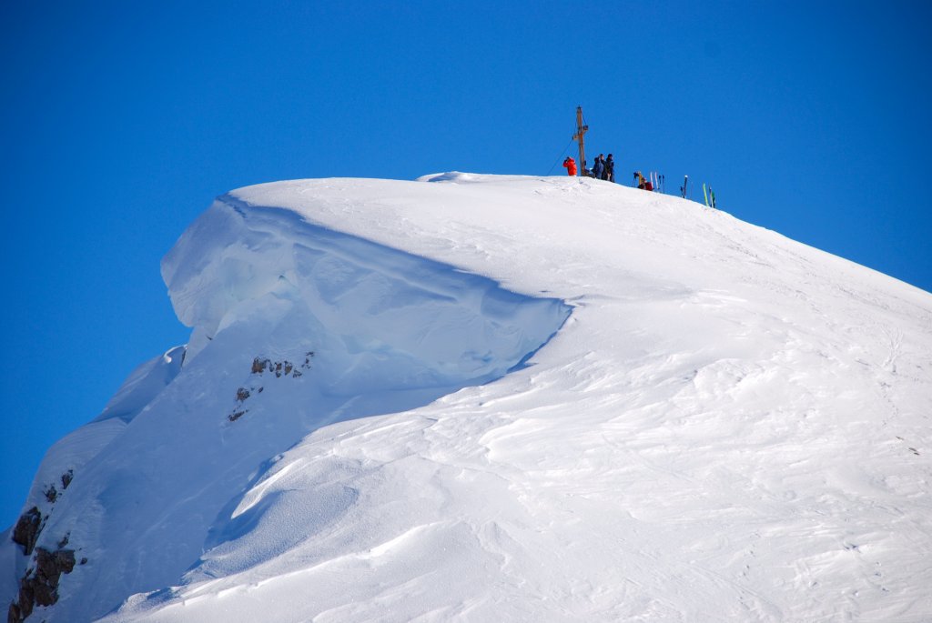 Clicca per vedere l'immagine alla massima grandezza