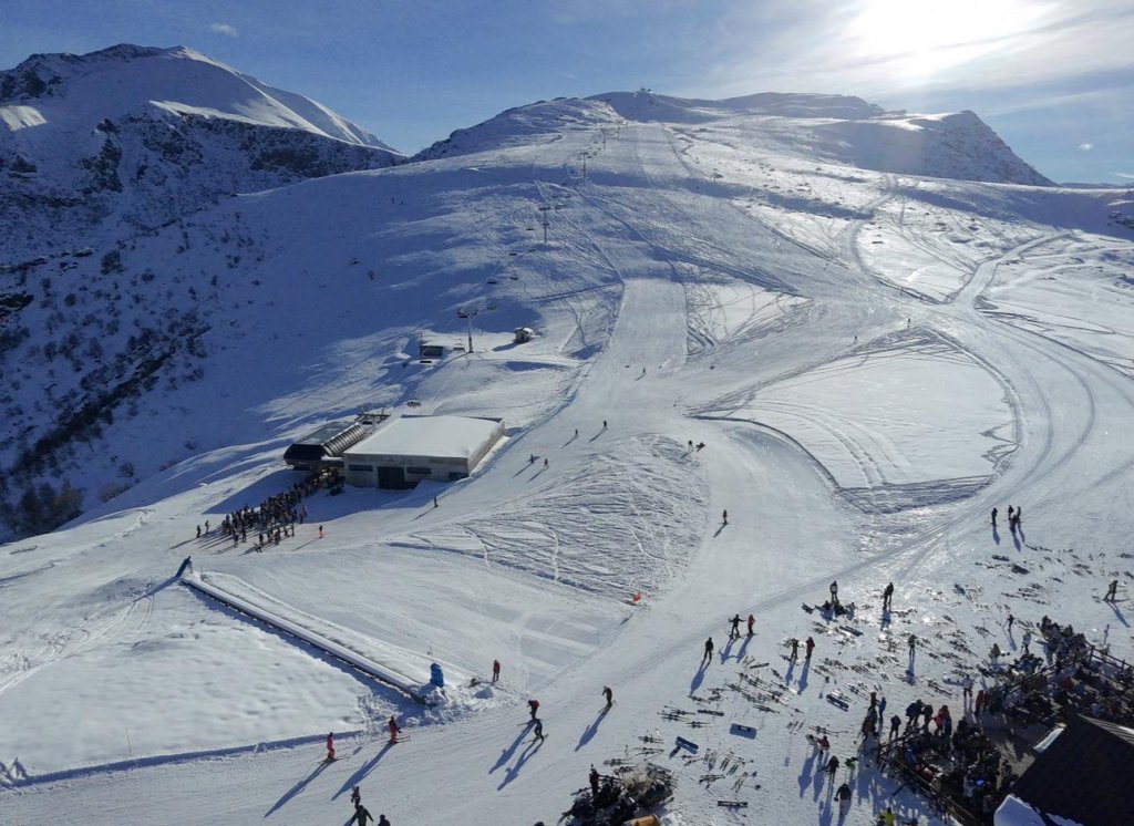 Clicca per vedere l'immagine alla massima grandezza