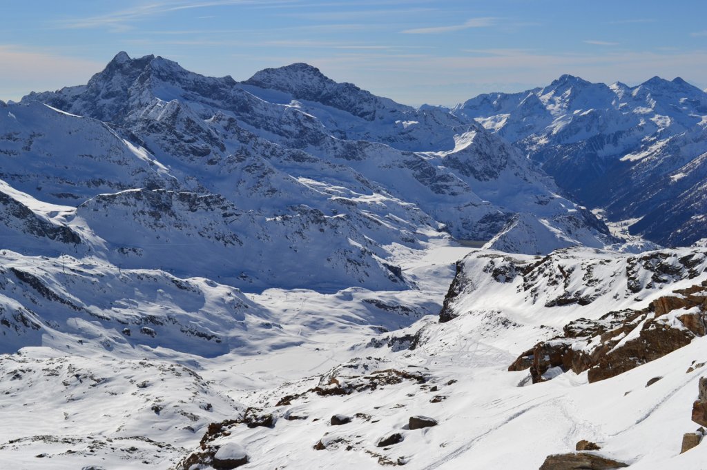 Clicca per vedere l'immagine alla massima grandezza