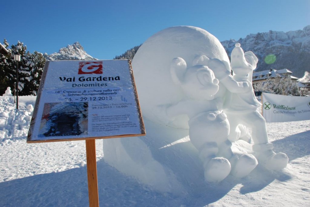 Clicca per vedere l'immagine alla massima grandezza