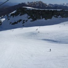 2-04-2011_PISTE_2_E_3_SU_LA_NUDA_CON_INIZIO_RACCORDO_SU_LA_3.JPG