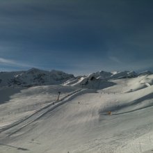 2013-01-12_10_46_35.jpg