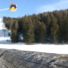 28c29_Meran_2000_281529.JPG