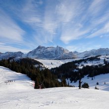 Alta_Badia_2019_.jpg