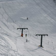 CAINALLO_ESINO_LARIO5-w1351.jpg