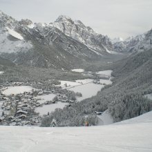CIMG3279.JPG