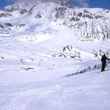 Campo_Imperatore-Gran_Sasso_02.JPG