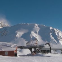 Campo_Imperatore_Panorama_1.JPG