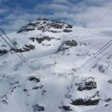 Cervinia0029.JPG