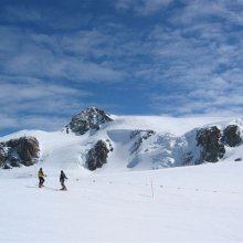 Cervinia0036.JPG