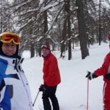 Cortina_26-01-09_Marcello_e_gli_Jesolani_Giorgio_e_Maurizio.jpg
