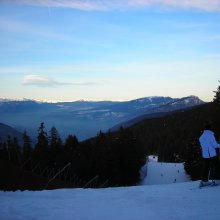 DSCN0977.JPG