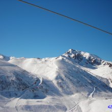 DSCN2204.jpg