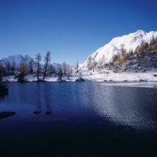 Forni_Avoltri_Lago_Bordaglia.jpg