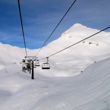 IMG_0012.JPG