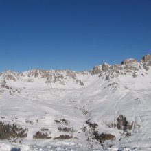 IMG_2827.JPG