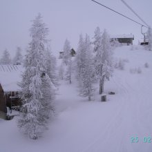 La_Montanina_-_Vista_dalla_Seggiovia_2.JPG