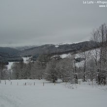 Le_Laite_Altopiano_di_Asiago_2.jpg