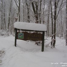 Le_Laite_Altopiano_di_Asiago_3.jpg