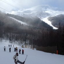 Montagna_1-2-3_Marzo_2013_017.jpg